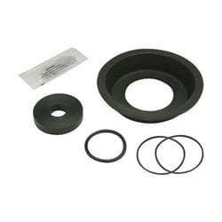 Zurn&reg; Wilkins RK212-375 Complete Relief Valve Repair Kit