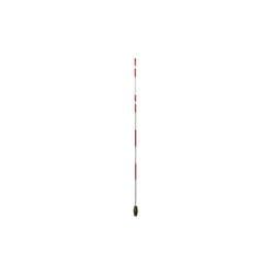RODON STANDARD 5' HYDRAFINDER