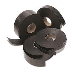 RectorSeal® Biostop® 66800