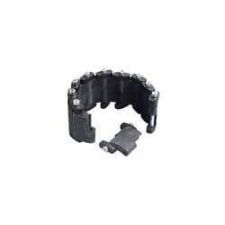 PIPE SEAL PS-400ES