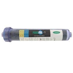 Axiom Puropal-1 H2O Demineralizer