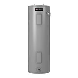 Lochinvar® LST-82 100299201 LST Commercial Water Heater, 82 gal Tank
