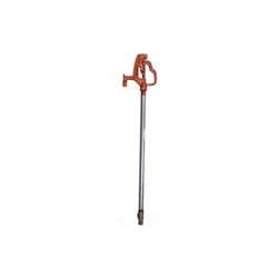Woodford® Y34-3 Freezeless Yard Hydrant