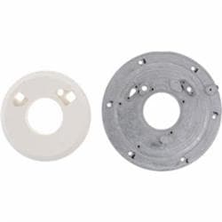 Lochinvar® 100173794 Heat Exchanger Access Door Kit