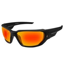 EDGE® XDAP419