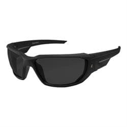 EDGE® TXD416
