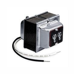 Sloan&reg; 0345370PK EL-248-40 Box Mount Transformer