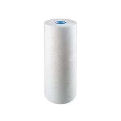 Atlas Filtri RA5775608 Melt-Blown with Scalearmor