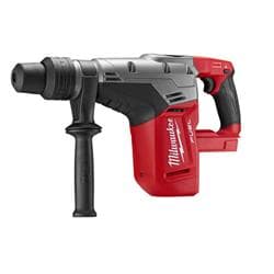 Cordless Rotary Hammer Drills Image