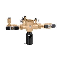 Caleffi NA11607