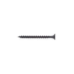 6 X 1-5/8 DRYWALL SCREWS COARSE