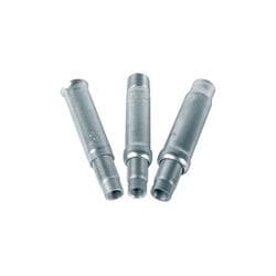 Sprinkler Connectors & Adapters Image
