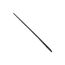 True Temper® 1160100 Crow Bar