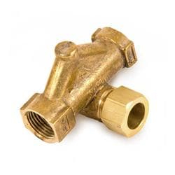 Amtrol&reg; 109-15 FILL-TROL&reg; Fill Control Valve