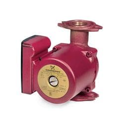 Grundfos 52722370 UP 43-75 BF Canned Rotor Circulator Pump