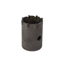 Transmate 351-01-110