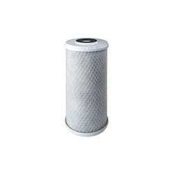 Atlas Filtri RE4510CT5 Carbon Block - 4.5"x10"