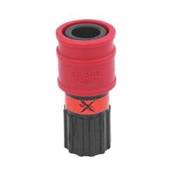 Faucet Couplings Image