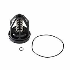 WATTS® 0887300