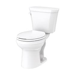 Gerber&reg; Viper&reg; GVP38590 Toilet Tanks, 1.6 gpf