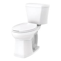 Gerber&reg; Avalanche&reg; GAV31828 Toilet Bowls, Elongated