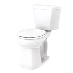 Gerber&reg; Avalanche&reg; GAV38890 Toilet Tanks, 1.6 gpf
