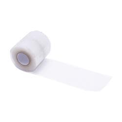 Sharkbite&reg; 25406 Self-Fusing Wrap, 10 ft Length