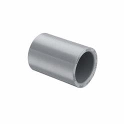 829-120C 12 in Cpvc Schedule 80 Coupling