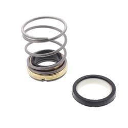 Bell & Gossett 186862LF Seal Kit #1, 1-1/4 in ID Bronze Fit