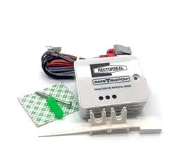 RectorSeal® Safe-T-Switch® 97622