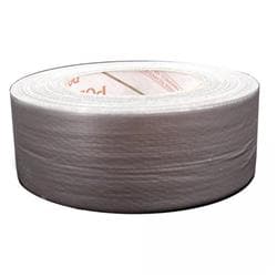 Sioux Chief 330-260 Industrial Grade Duct Tape