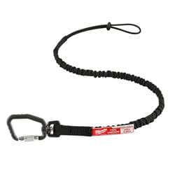 Milwaukee&reg; Tool 48-22-8815 Locking Tool Lanyard