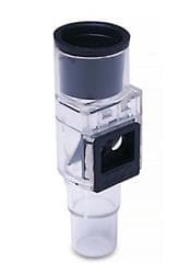 Condensate Traps Image