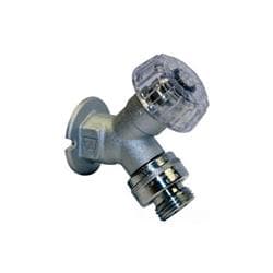 Woodford® 24P3/4-PC Anti-Siphon Wall Faucet