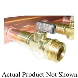 Uponor ProPEX® F2811220