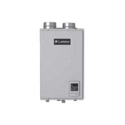 Lochinvar® LTI-140H-N High Efficiency Tankless Water Heater