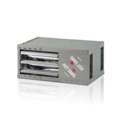 MODINE HD30AS0111FBAN 53140
