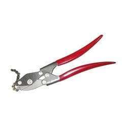 Cutting Tools Image