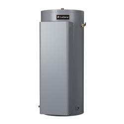 Lochinvar® LHS-119-X54 100361769 High Power Water Heater, 120 gal Tank