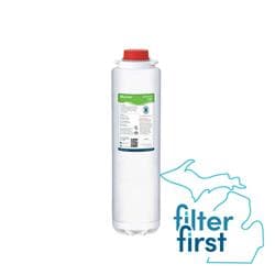 Elkay&reg; 71300C WaterSentry&reg; PFOA/PFOS (PFAS) Filter
