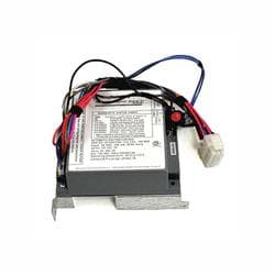 Lochinvar® RLY3428 Ignition Module Kit