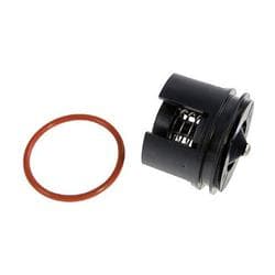Febco&reg; 905351 Single Check Kit