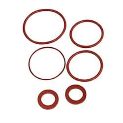 Febco&reg; 905344 Module Check Kit