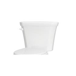 Gerber&reg; Viper&reg; GWS38592 Gravity-Fed Dual-Fed Siphon Jet Toilet Tank, 1.28 gpf