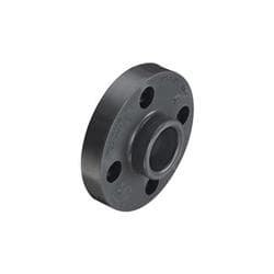 One Piece Flanges Image