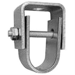 11/2 LT DUTY CLEVIS HANGER PHD 440
