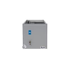 Fan Coil Units Image