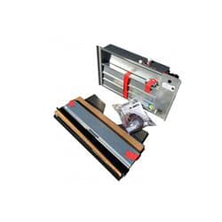 Sure Comfort RXRD-11MCDAM3 Siemens C cabinet