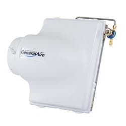 GeneralAire® 5950 Model 4200M Evaporative Humidifier