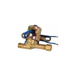 GeneralAire® 4200-05 Solenoid Valve 7225